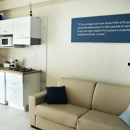 Zibakhome *