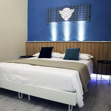 Zibakhome 아파트 *